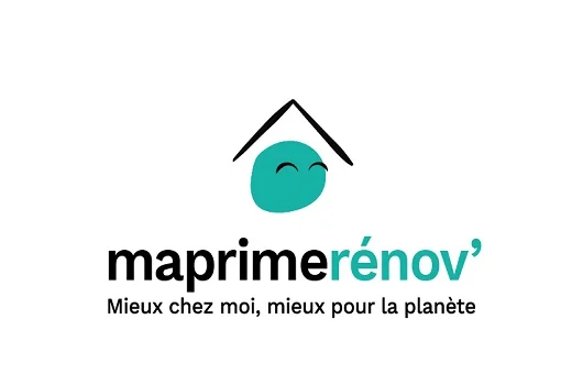 MaPrimeRénov' 2026 : toutes les aides pour financer vos nouvelles fenêtres