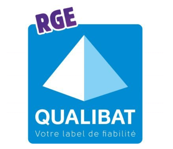 Certification RGE : pourquoi c'est indispensable avant de signer un devis