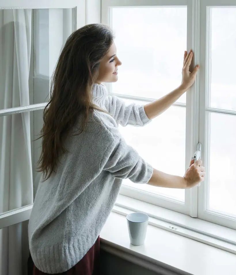 Isolation phonique : quelles fenêtres choisir près d'un axe routier ?